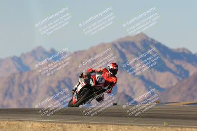 media/Dec-14-2023-Racers Edge (Thu) [[2b7ed58cb2]]/A Group/Session 5 (Turn 9)/